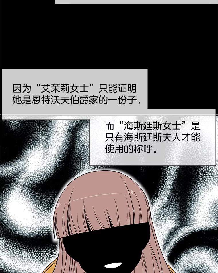 《我在婚礼当天死亡》32.取而代之 第75页