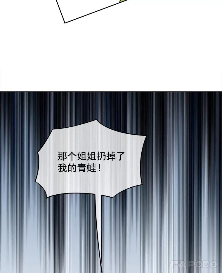 《我在婚礼当天死亡》33.戏弄 第44页