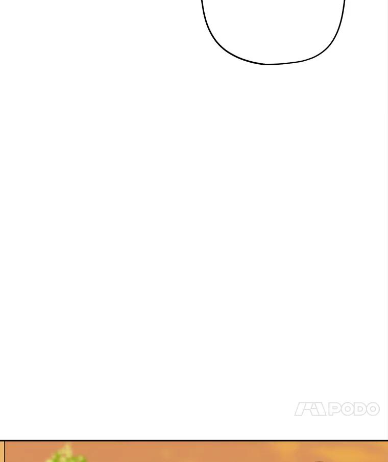 《我在婚礼当天死亡》33.戏弄 第83页