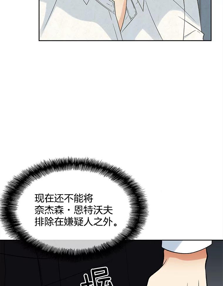 《我在婚礼当天死亡》34.地下水道 第75页