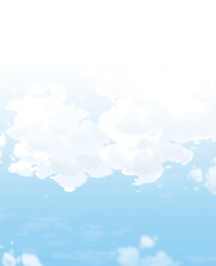 《我在婚礼当天死亡》34.地下水道 第24页