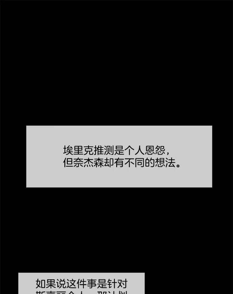 《我在婚礼当天死亡》35.疑点 第52页