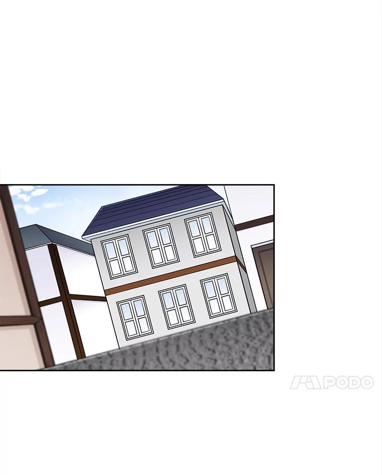 《我在婚礼当天死亡》35.疑点 第14页