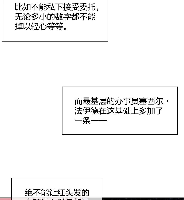 《我在婚礼当天死亡》37.下棋 第2页