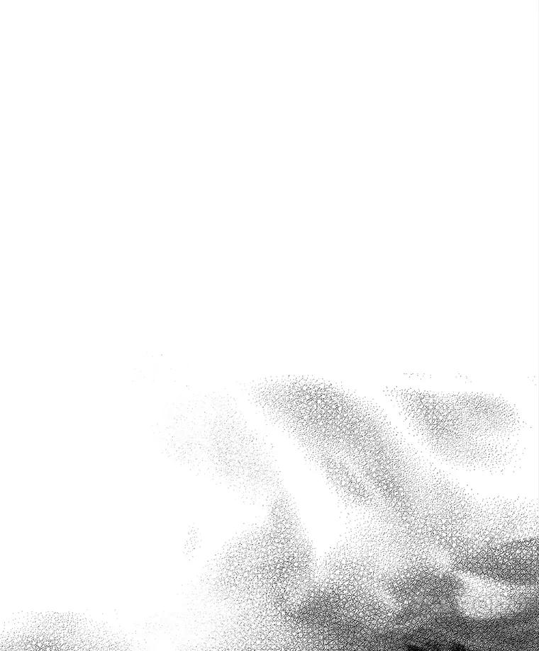 《我在婚礼当天死亡》37.下棋 第83页