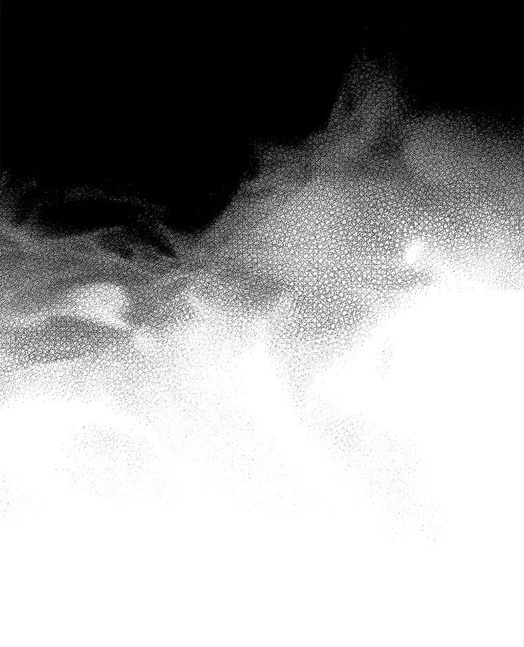 《我在婚礼当天死亡》38.园丁 第28页