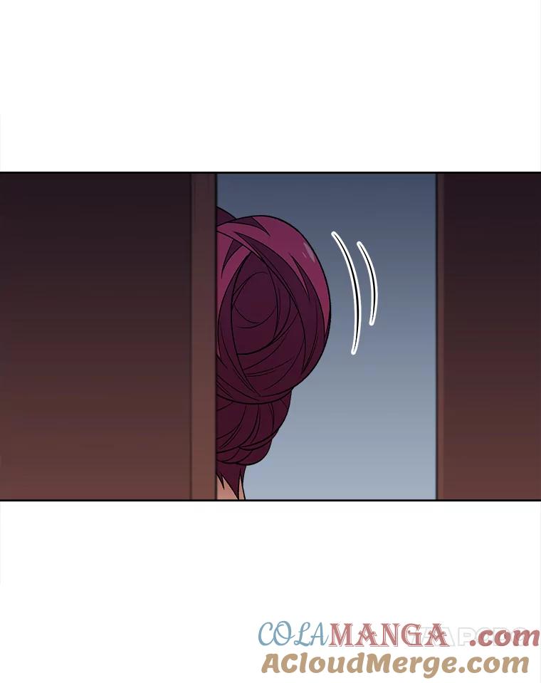 《我在婚礼当天死亡》39.嫉妒 第77页