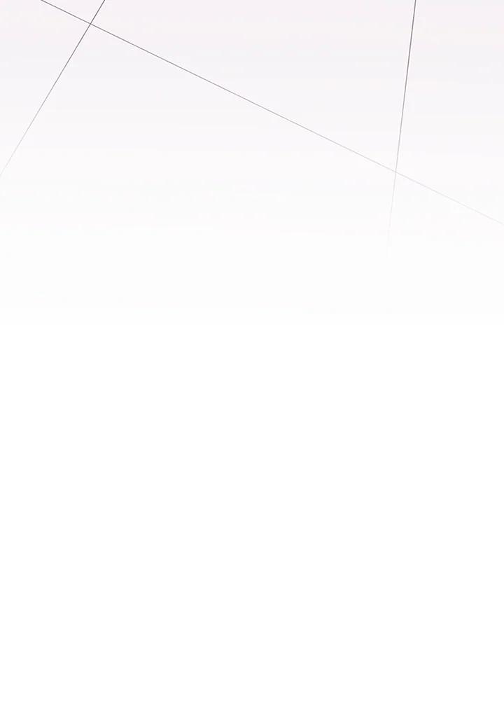 《SWITCH》第4话 第30页