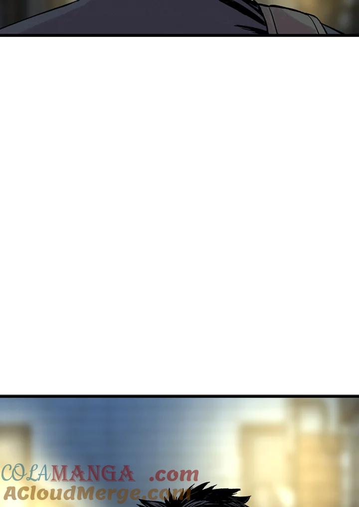 《SWITCH》第4话 第185页
