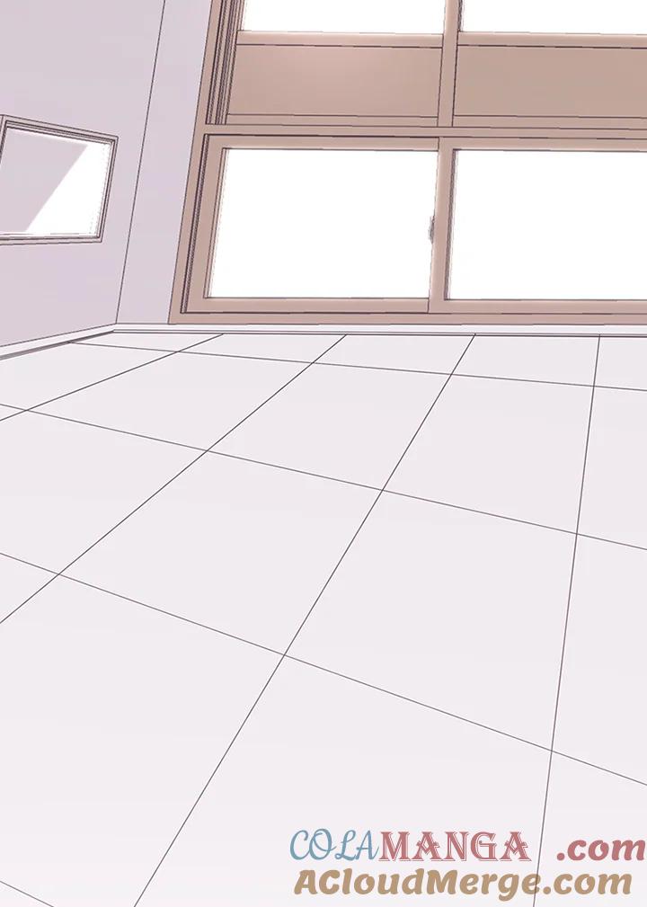 《SWITCH》第4话 第29页