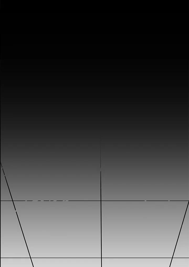 《SWITCH》第4话 第144页