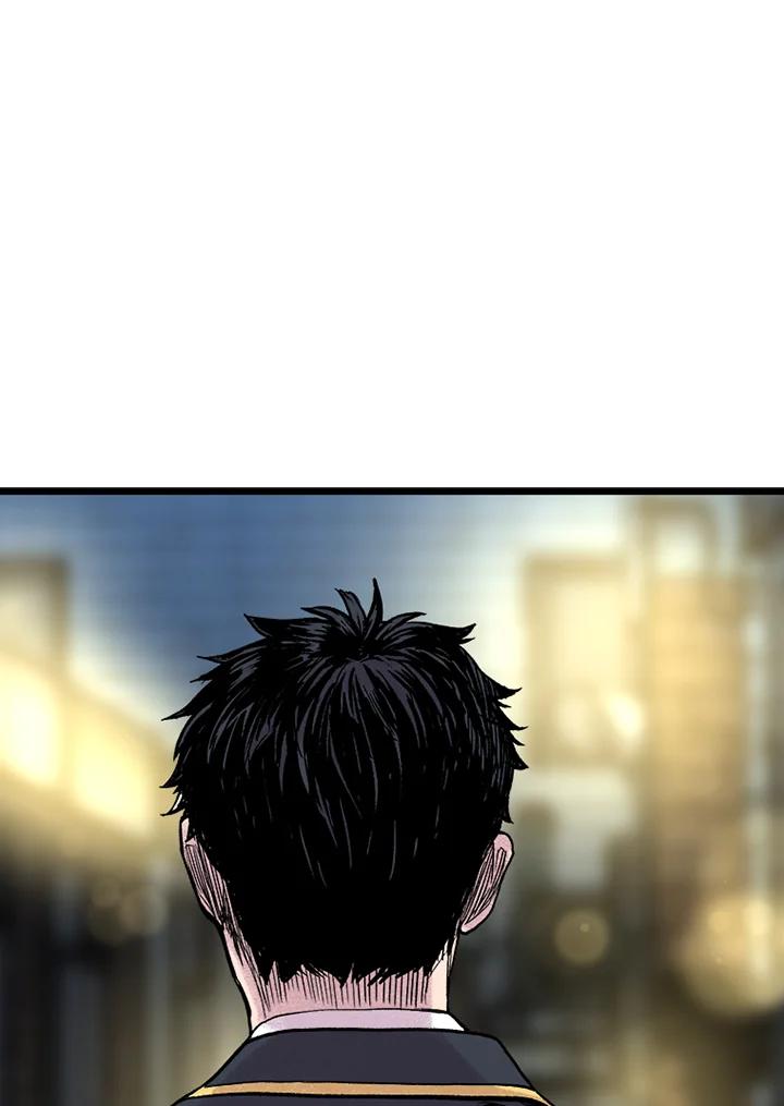 《SWITCH》第4话 第184页