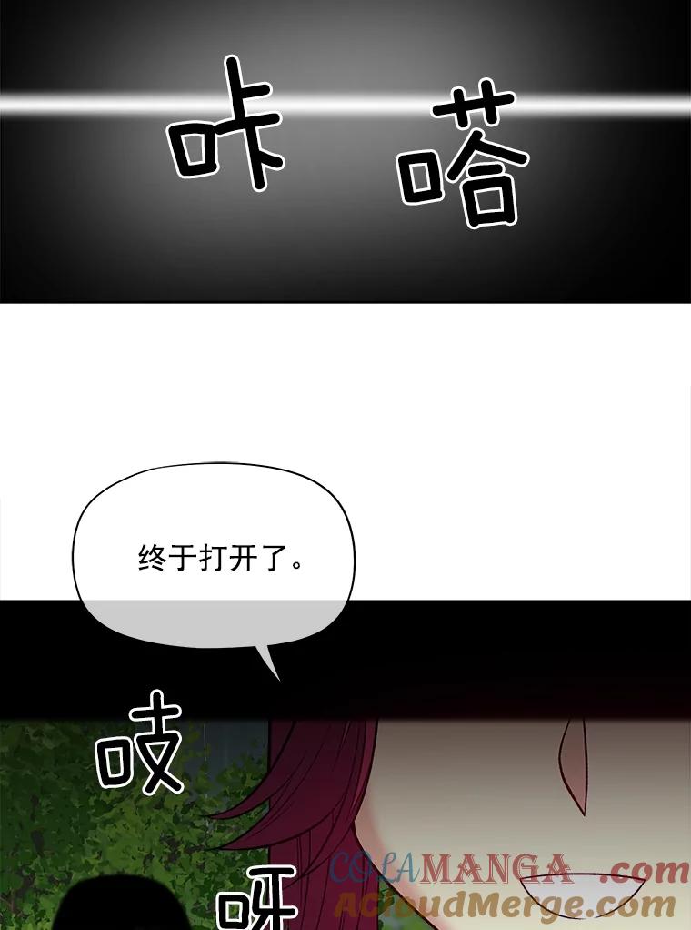 《我在婚礼当天死亡》40.恩赐 第45页