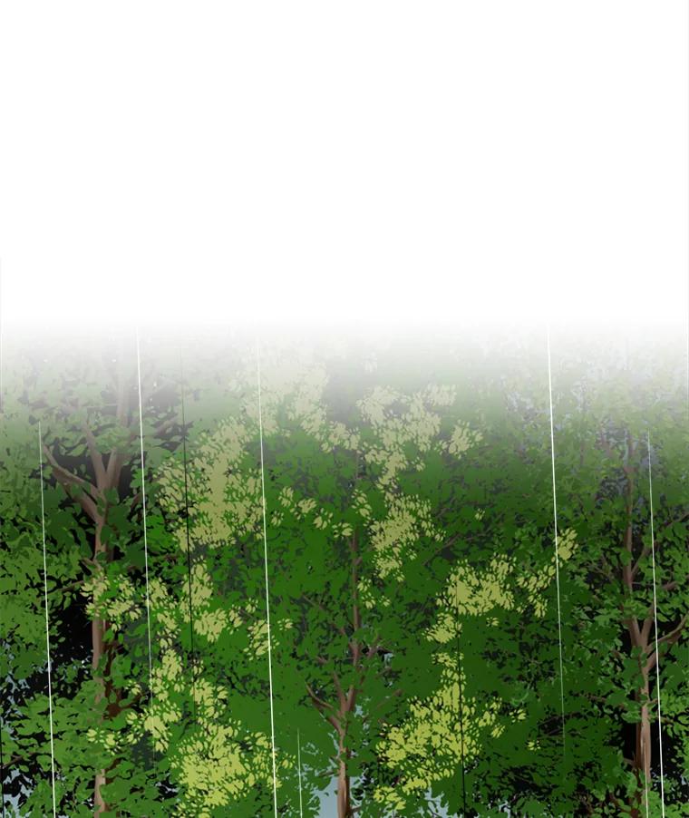 《我在婚礼当天死亡》40.恩赐 第34页