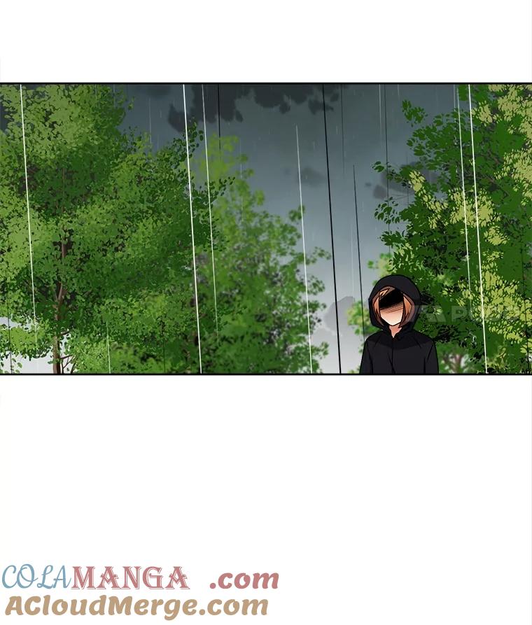 《我在婚礼当天死亡》40.恩赐 第33页