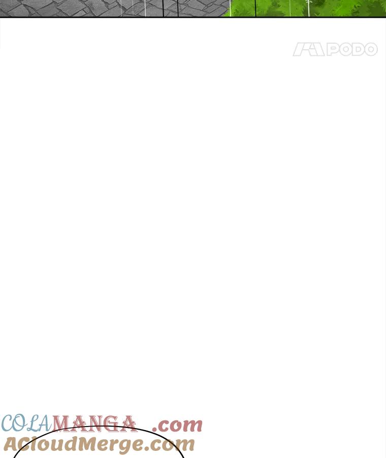 《我在婚礼当天死亡》40.恩赐 第37页