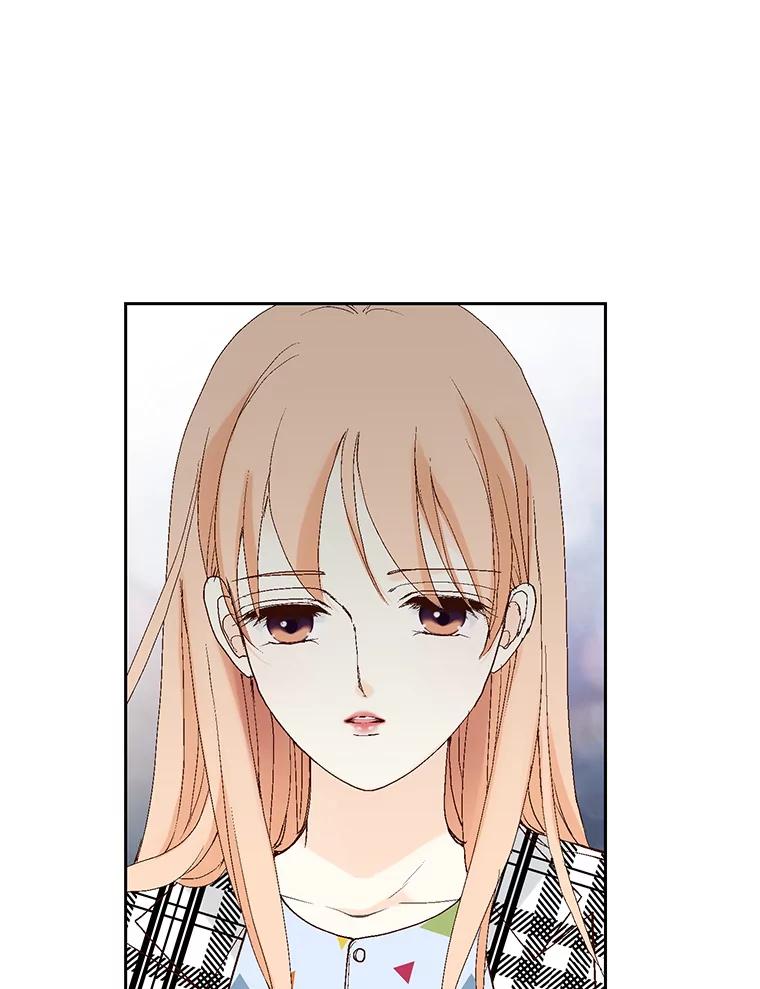 《我喜欢春天般的你》41.干脆取消结婚吧！ 第138页