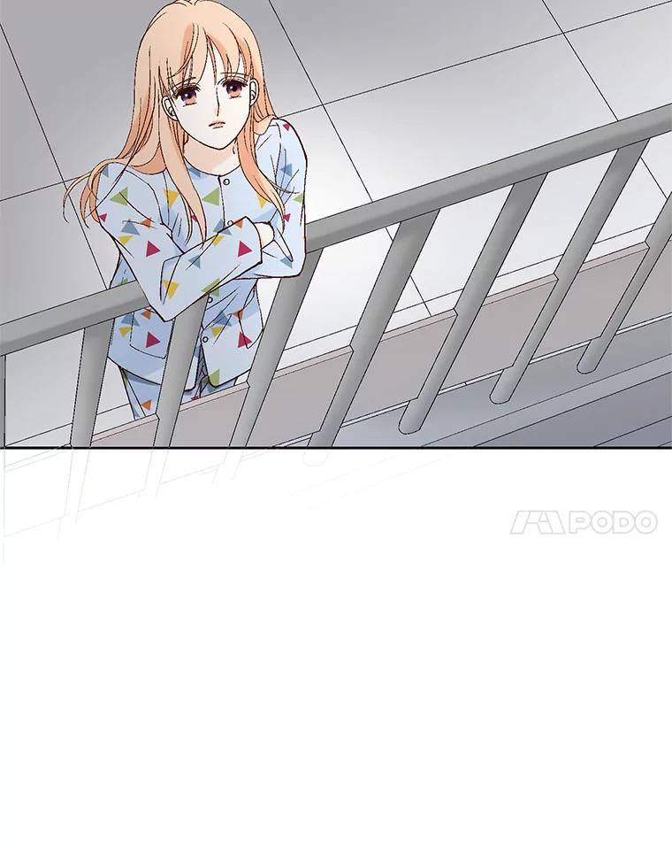 《我喜欢春天般的你》41.干脆取消结婚吧！ 第92页