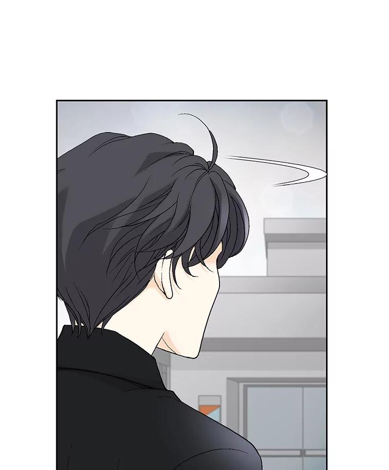 《我喜欢春天般的你》41.干脆取消结婚吧！ 第143页