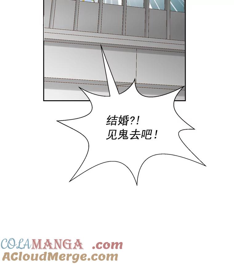 《我喜欢春天般的你》41.干脆取消结婚吧！ 第97页