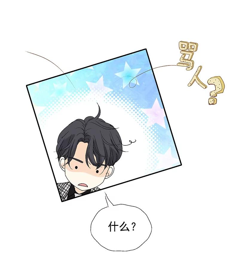 《我喜欢春天般的你》41.干脆取消结婚吧！ 第116页
