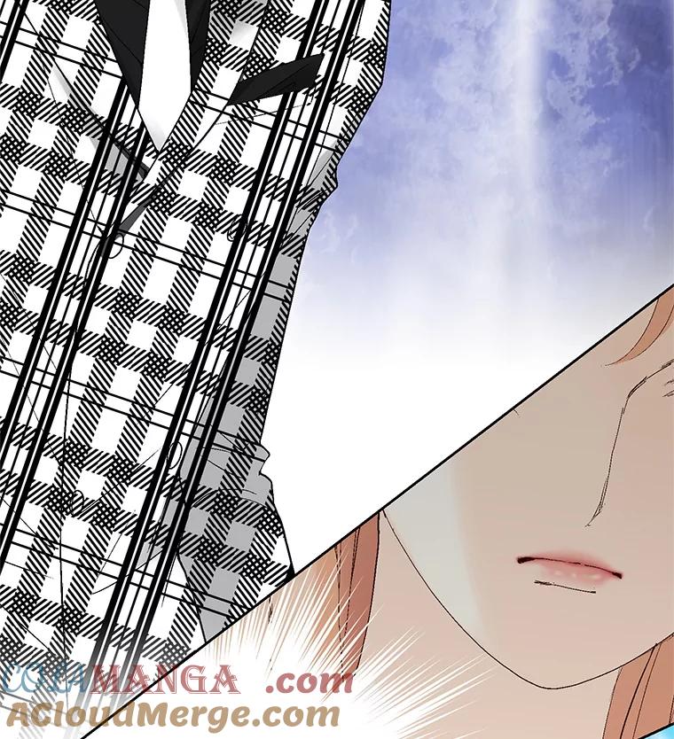 《我喜欢春天般的你》41.干脆取消结婚吧！ 第105页
