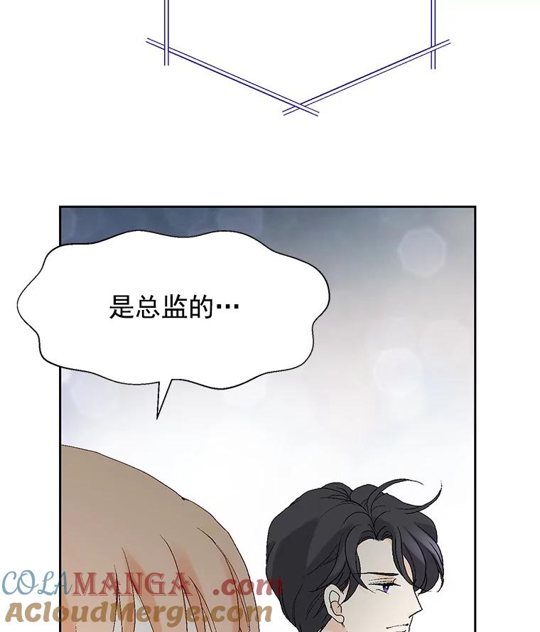 《我喜欢春天般的你》41.干脆取消结婚吧！ 第133页