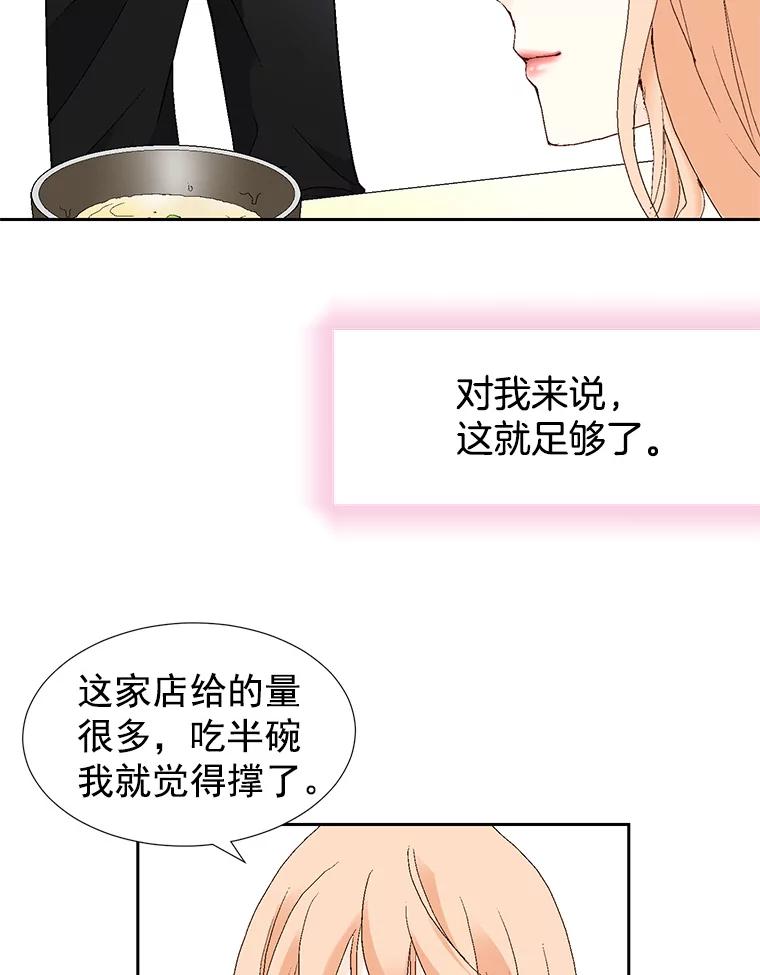 《我喜欢春天般的你》42.是啊，因为我是曹峻瑜。 第31页