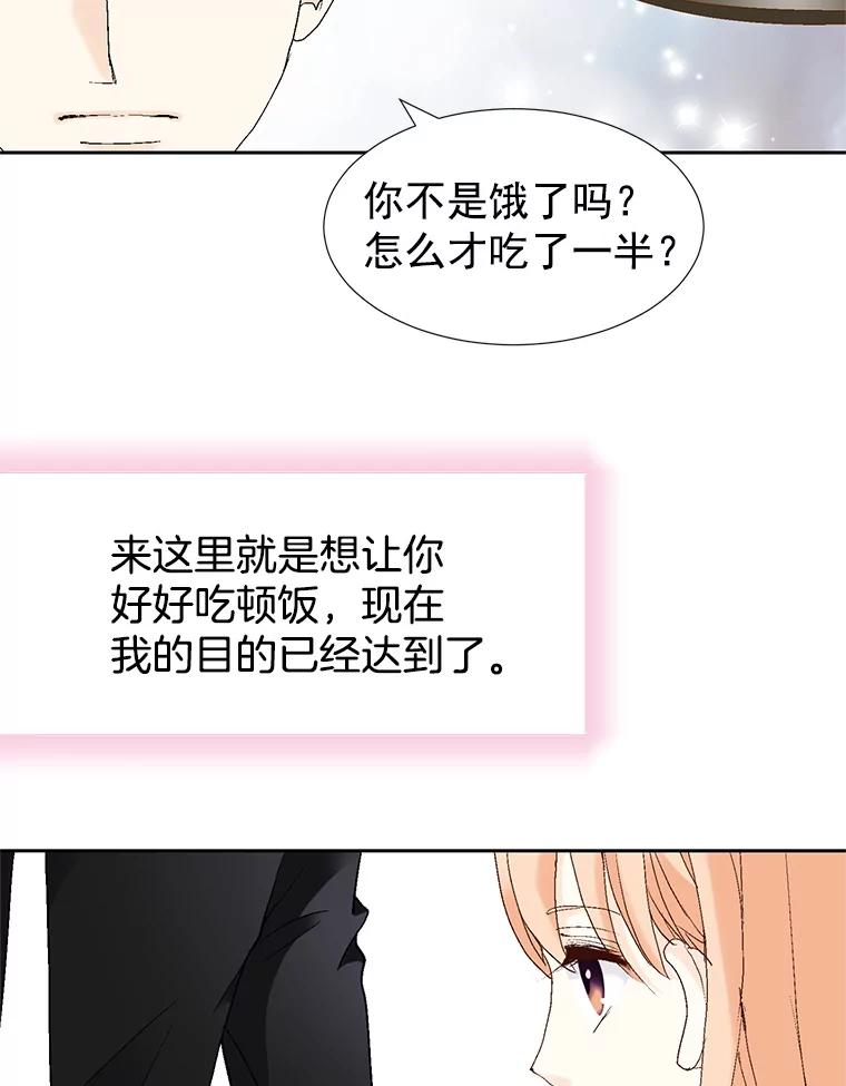 《我喜欢春天般的你》42.是啊，因为我是曹峻瑜。 第30页