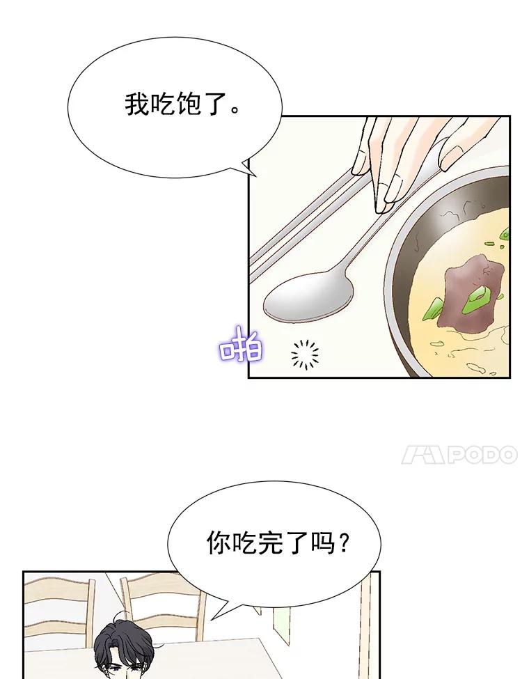 《我喜欢春天般的你》42.是啊，因为我是曹峻瑜。 第28页