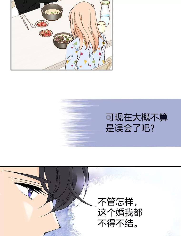 《我喜欢春天般的你》42.是啊，因为我是曹峻瑜。 第56页