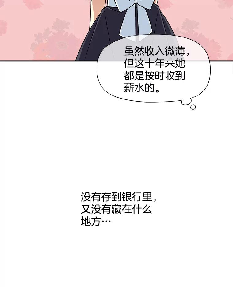《我在婚礼当天死亡》42.装扮 第18页