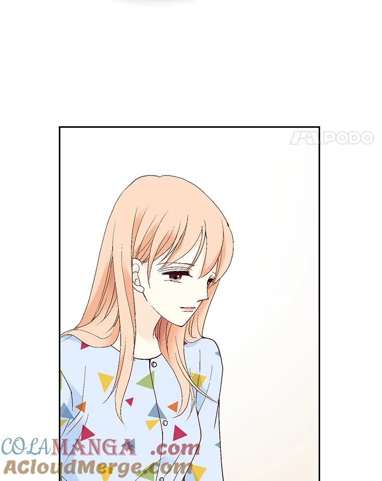 《我喜欢春天般的你》42.是啊，因为我是曹峻瑜。 第25页