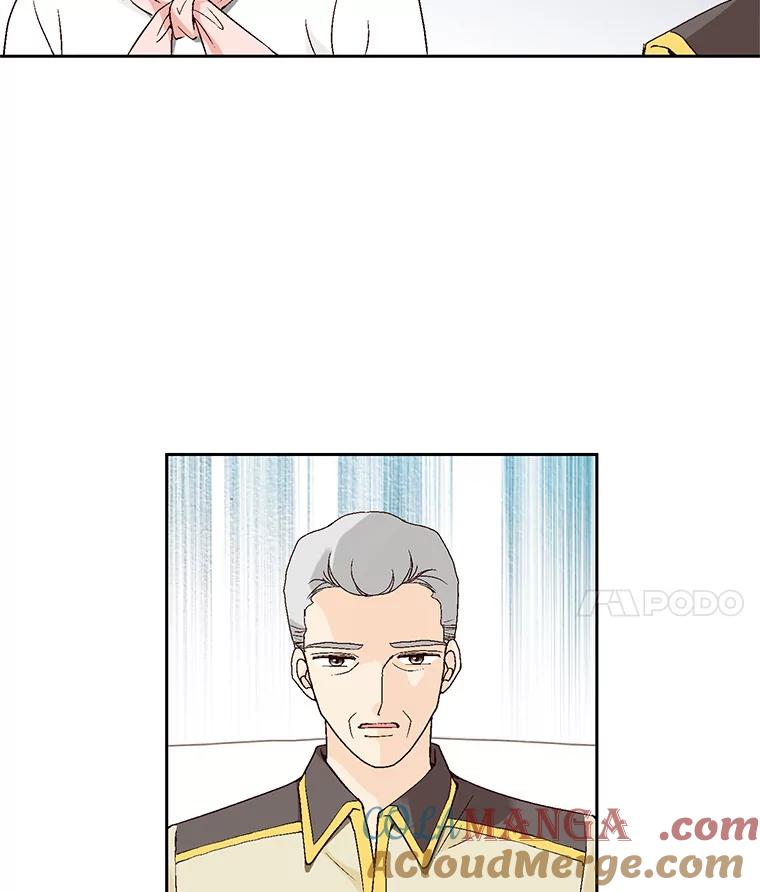 《我喜欢春天般的你》45.李秘书，她有男人了。 第57页