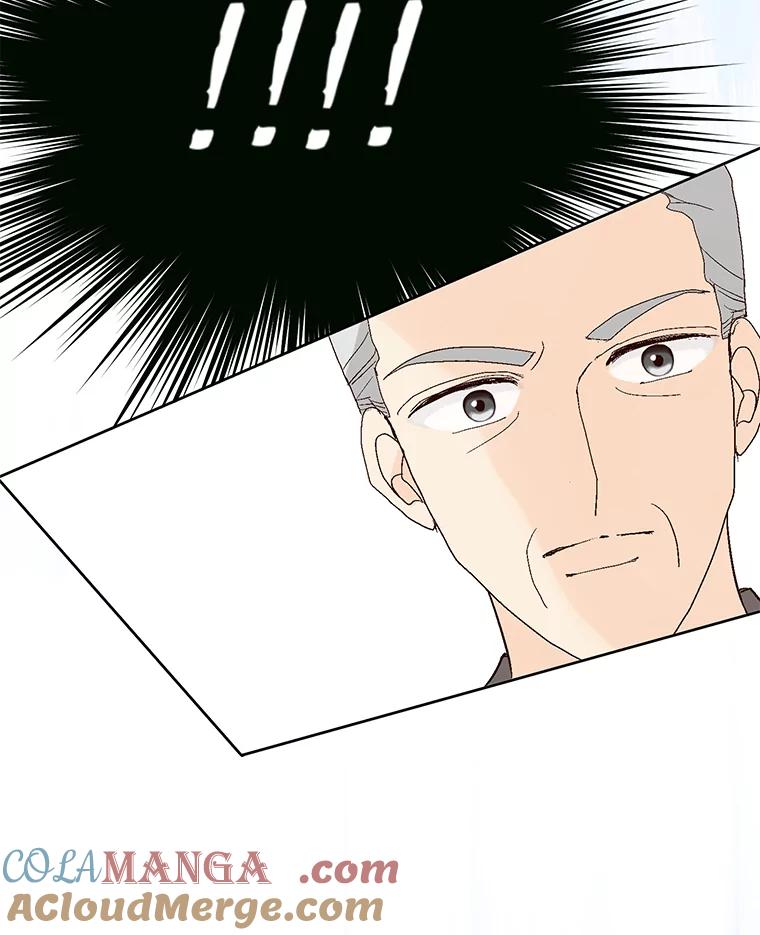 《我喜欢春天般的你》45.李秘书，她有男人了。 第29页
