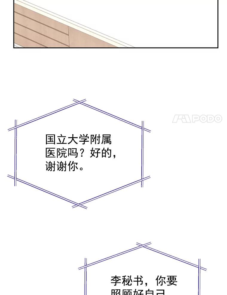 《我喜欢春天般的你》46.再见了，我的总监。 第102页