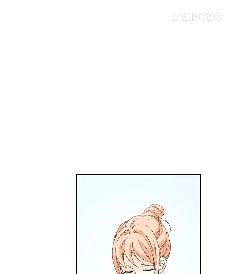 《我喜欢春天般的你》48.你想不想留下来继续做我的秘书？ 第22页