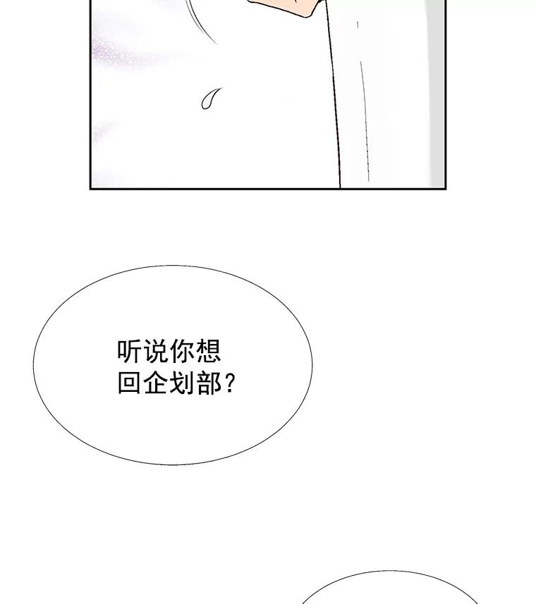 《我喜欢春天般的你》48.你想不想留下来继续做我的秘书？ 第26页