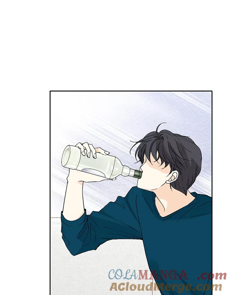 《我喜欢春天般的你》49.我好想睡觉… 第105页
