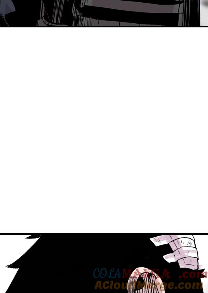 《SWITCH》第5话 第141页