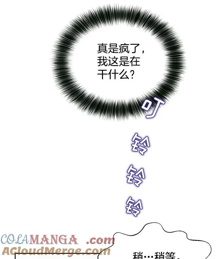 《我喜欢春天般的你》52.永远不完整。 第17页