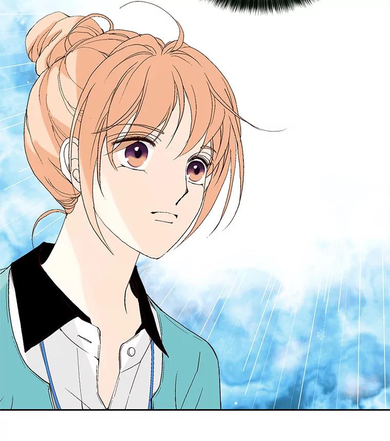 《我喜欢春天般的你》53.我.们.家.李.秘.书？ 第94页