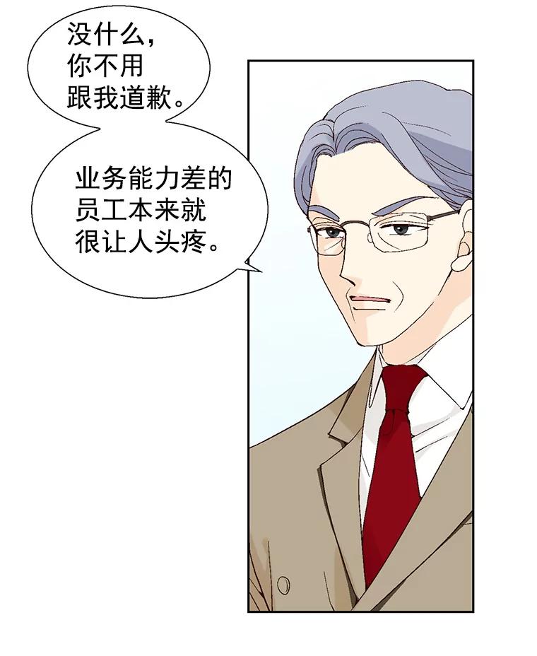 《我喜欢春天般的你》53.我.们.家.李.秘.书？ 第115页