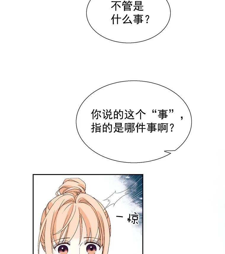 《我喜欢春天般的你》53.我.们.家.李.秘.书？ 第92页