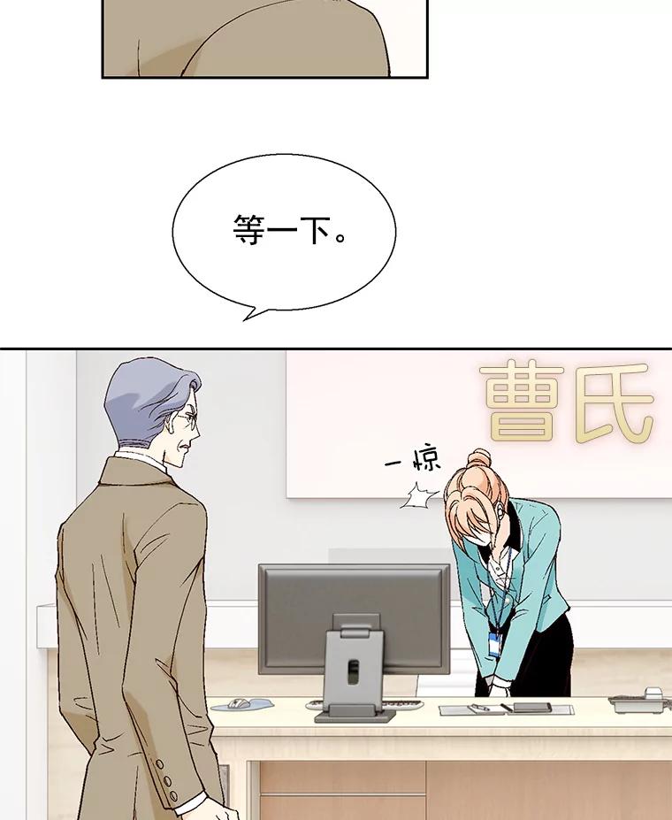 《我喜欢春天般的你》53.我.们.家.李.秘.书？ 第62页