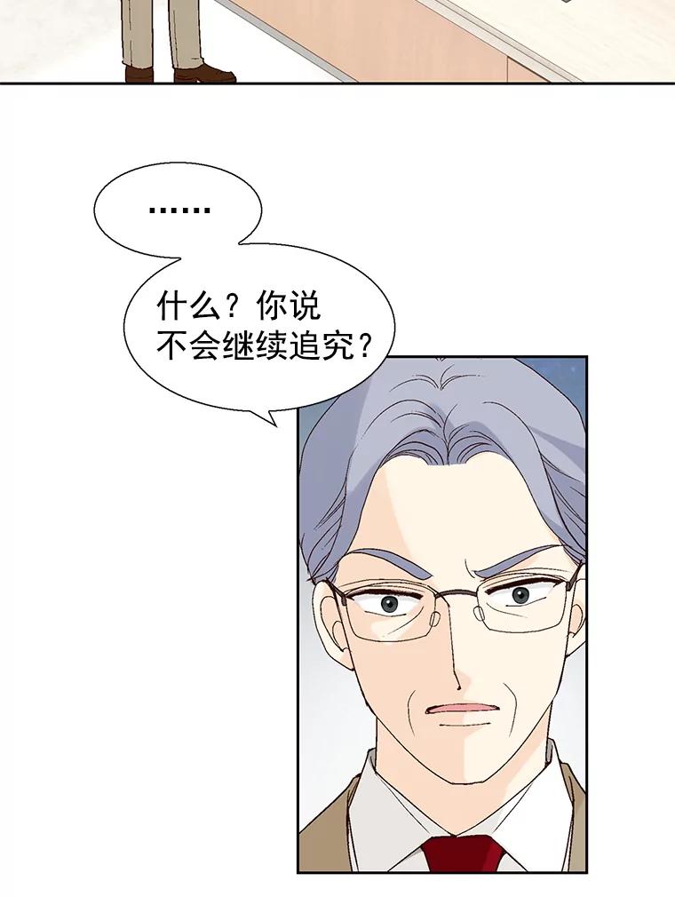 《我喜欢春天般的你》53.我.们.家.李.秘.书？ 第90页