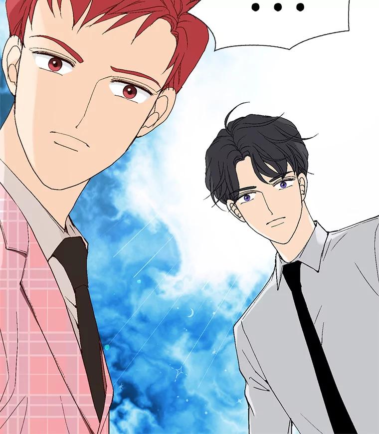 《我喜欢春天般的你》53.我.们.家.李.秘.书？ 第132页