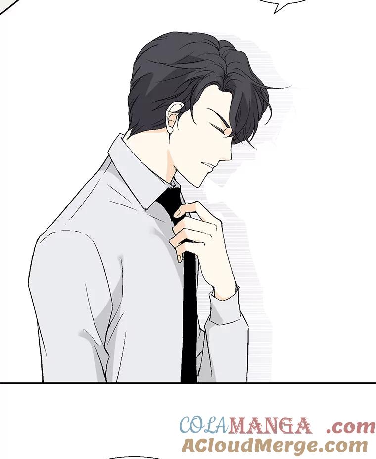 《我喜欢春天般的你》53.我.们.家.李.秘.书？ 第113页