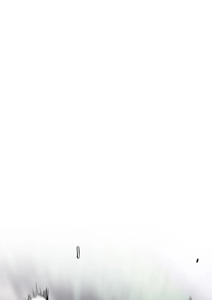 《SWITCH》第6话 第194页