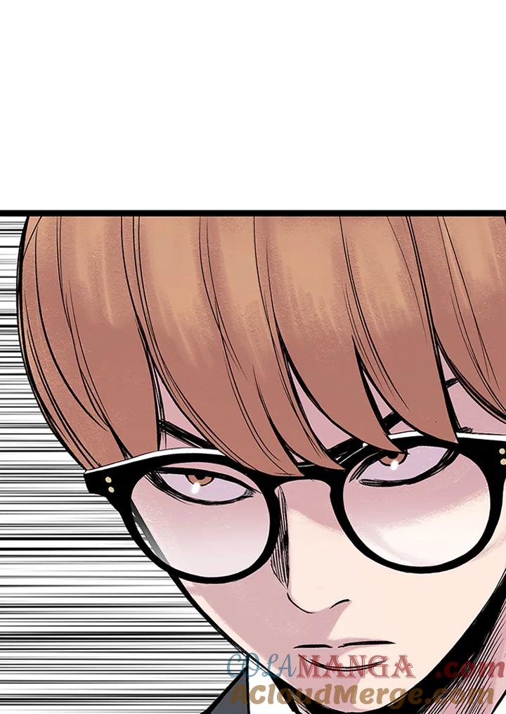 《SWITCH》第6话 第185页